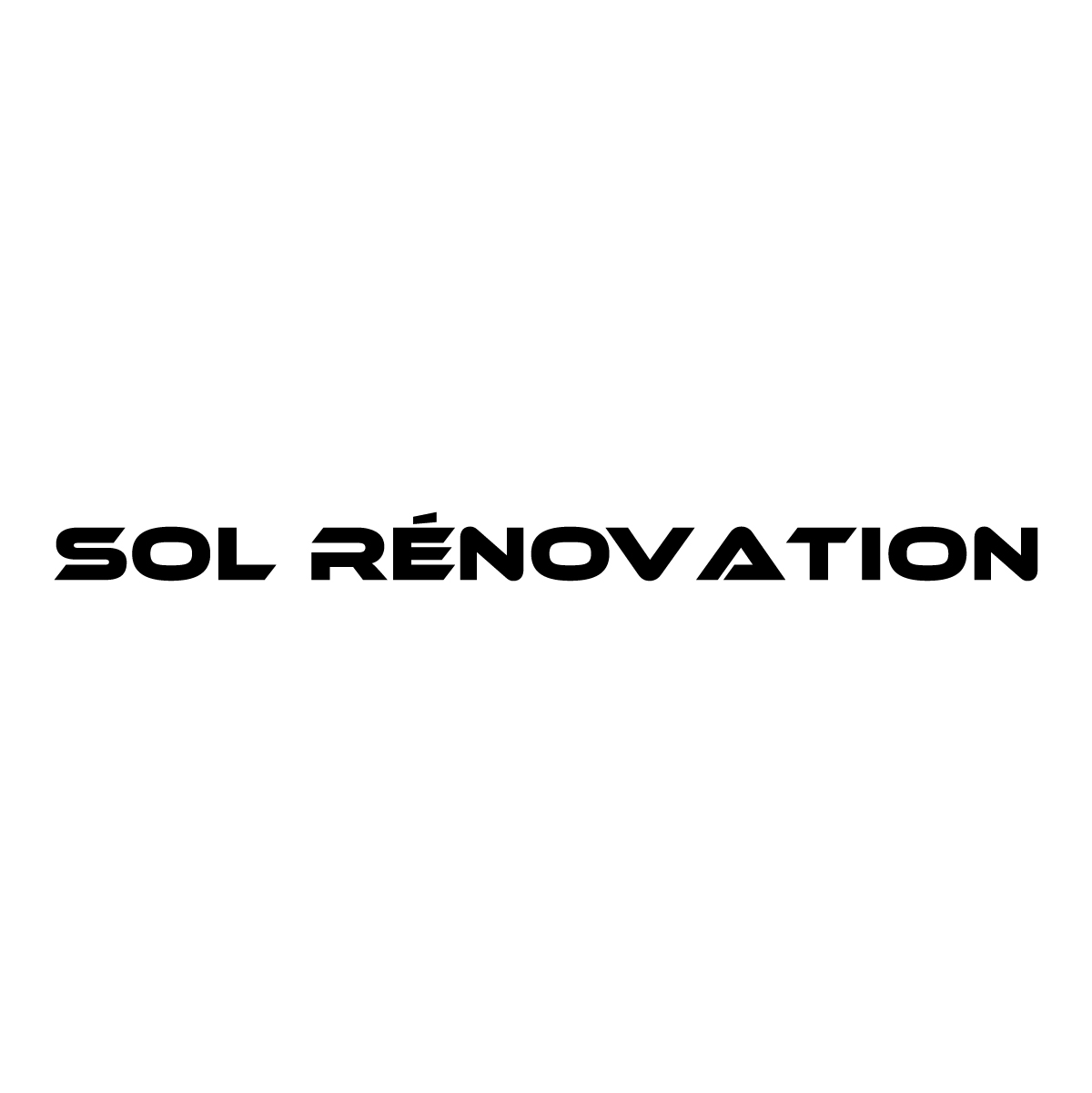 (c) Sol-renovation.com
